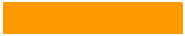 Zone de Texte:  
