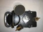 AC_CLOC011a