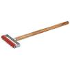 Perforateur de papier peint - 150 x 480 mm