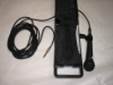 PLO_MICT005a