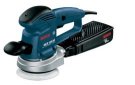 GEX150a
