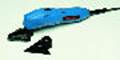 PO_POTR010a