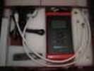 TE_ANTT001a